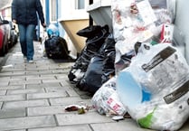 Budget gaps will force councils to cut services