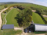 Shooting club receives Sport Wales grants