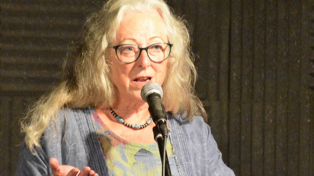 Cardigan See the cellar bards tonight cambriannews.co.uk