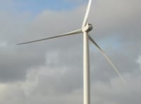 Why it's large-scale madness to rely on wind generation
 
