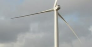 Seeking real action on climate change