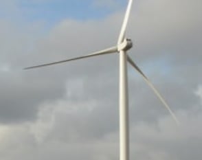 Why it's large-scale madness to rely on wind generation
 
