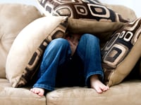 Disabled children attempting suicide over a lack of support in schools