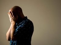 Online NHS anxiety help now available in Welsh