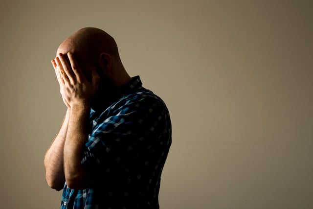 Online NHS anxiety help now available in Welsh