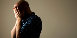 Online NHS anxiety help now available in Welsh