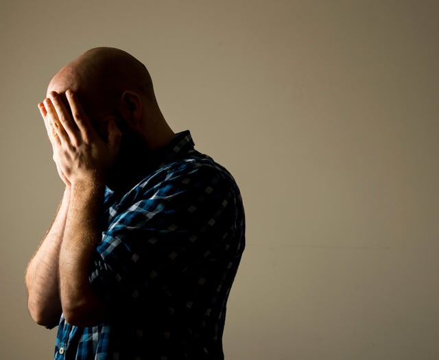 Online NHS anxiety help now available in Welsh