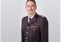 ‘Real concern’ over retained firefighter recruitment