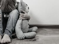 Consultation on preventing child sexual abuse launched