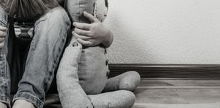 Consultation on preventing child sexual abuse launched