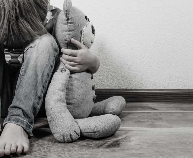 Consultation on preventing child sexual abuse launched