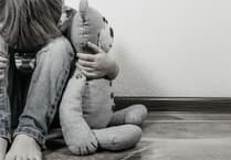 Consultation on preventing child sexual abuse in Wales launched