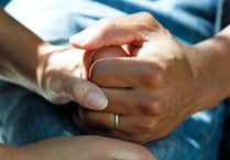 'Cancer waiting times are disgraceful'