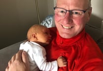 Family pay tribute to man killed in crash