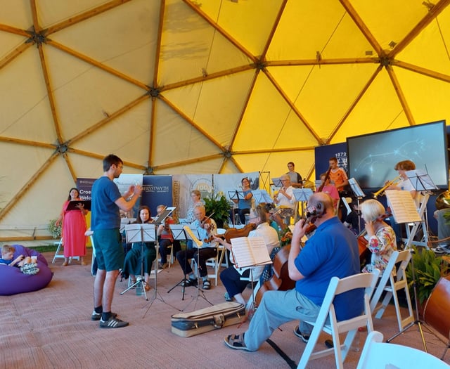 Bartók remembered in Philomusica anniversary show