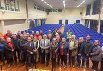 Rural communities penalised with poor service