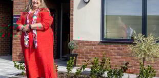 Separate Welsh legal jurisdiction 'inevitable'