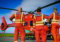 Mid Wales is getting screwed — again