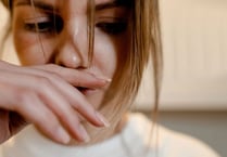 Police prepare for increase in domestic abuse over festive period