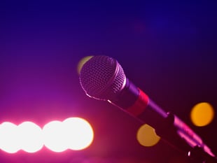 West End stars to appear at concert of songs from the musicals