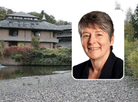 Ombudsman criticised for investigation speed on complaints
