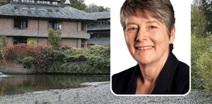 Ombudsman criticised for investigation speed on complaints