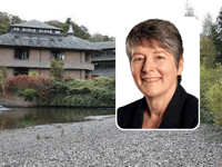 Ombudsman criticised for investigation speed on complaints