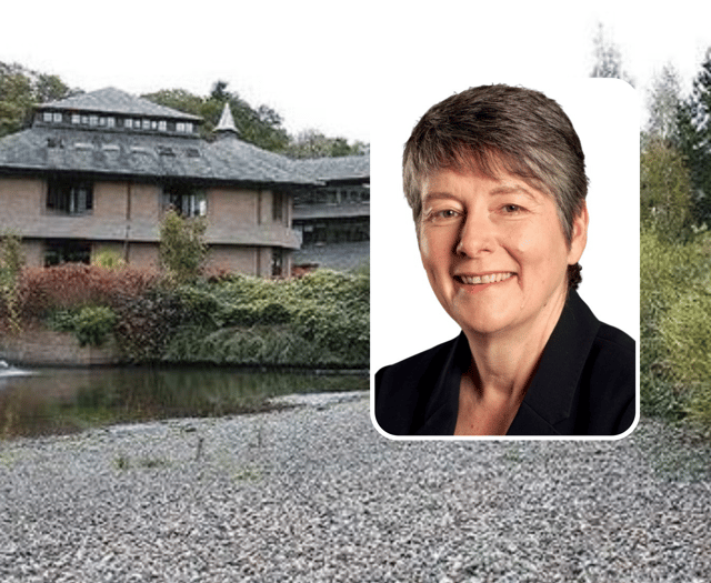 Ombudsman criticised for investigation speed on complaints
