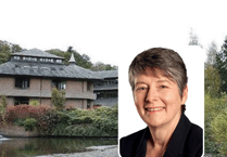 Ombudsman criticised for investigation speed on complaints against Powys councillors