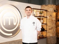 MasterChef finalist named new head chef of Barmouth gastropub
