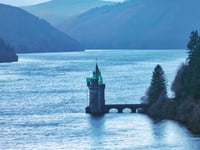 Council to consider levy for Wales’ natural resources