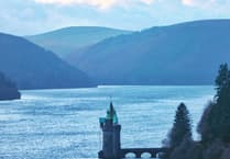 Welsh Government shelves plans for new national park