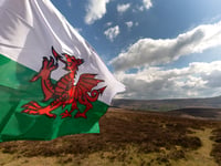 Number of Welsh speakers declines in Ceredigion and Gwynedd