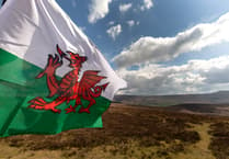 Five year Welsh language strategy in Ceredigion only aims to add 267 speakers by 2029