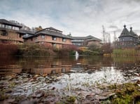 Powys council sorry over child care case
