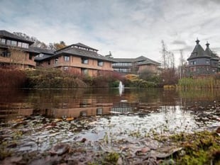 Powys council sorry over child care case