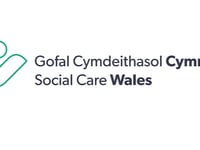 Care home manager struck off over ‘serious concerns’