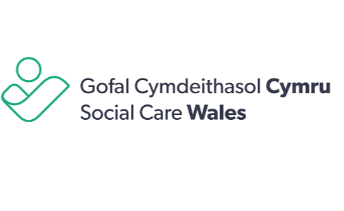 Care home manager struck off over ‘serious concerns’