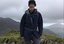 Hike in premium ‘may do more harm than good’