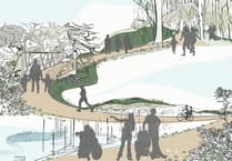 A Greener Ceredigion: What’s on the cards for Aberystwyth town centre