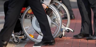 Cambrian News wrong to highlight ‘A right to die?’