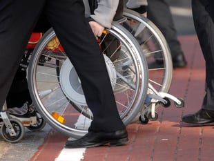 Cambrian News wrong to highlight ‘A right to die?’
