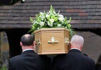 An abomination to give ink to  ‘A right to die?’