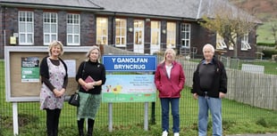Community centre to take over running of nursery