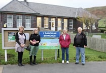 Community centre to take over running of nursery