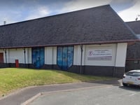 Council to consider future of swimming pools and leisure centres