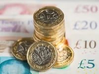 Gwynedd Pension Fund invests tens of millions in fossil fuel companies