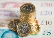 Workforce in Gwynedd is among the least productive in the UK