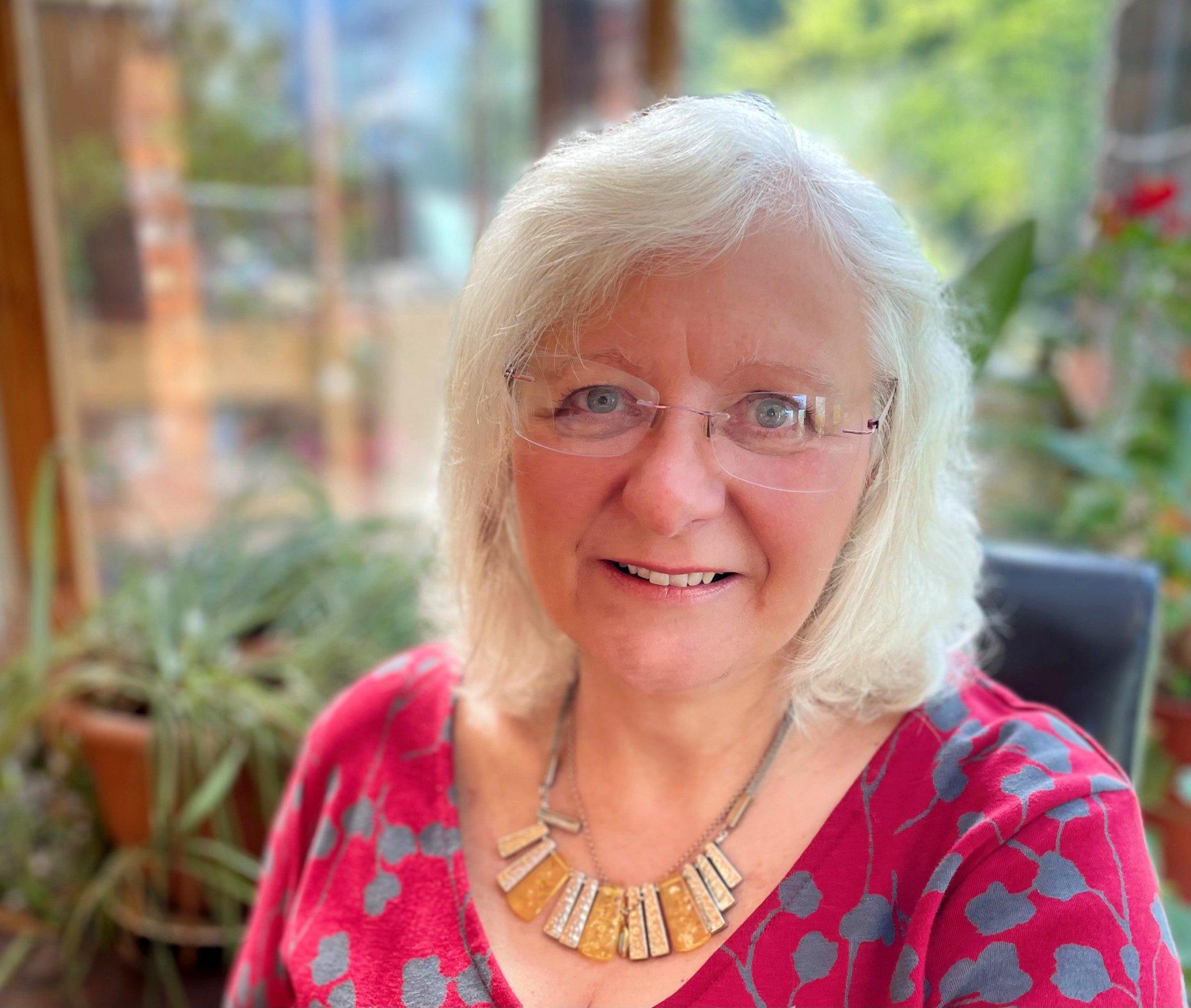 Praise for resilience shown by mid Wales tourism businesses - Vimarsana News