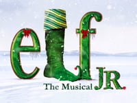 Buddy the Elf heads to New York